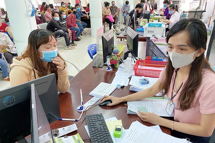9.8 Giảm mức hưởng.jpg?t=1779785404
