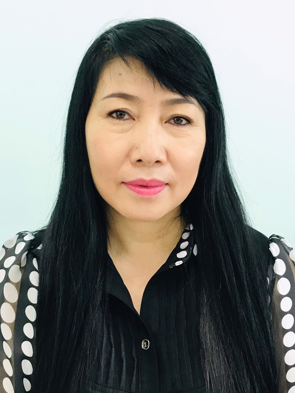 10.8 Kiên quyết không để nhà thuốc lợi dụng tình hình dịch bệnh.jpg?t=1779785404