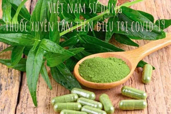 10.8 Quản lý thị trường thuốc trong đại dịch-1.jpg?t=1779785404