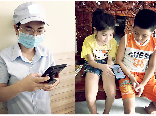 10.8 Tạm xa nhà vào mùa dịch bùng phát.jpg?t=1779785404