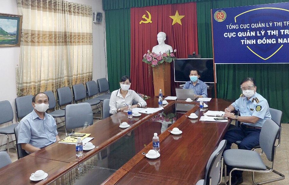 11.8 Hội nghị trực tuyến kết nối tiêu thụ, xúc tiến xuất khẩu nông sản.jpg?t=1779785404