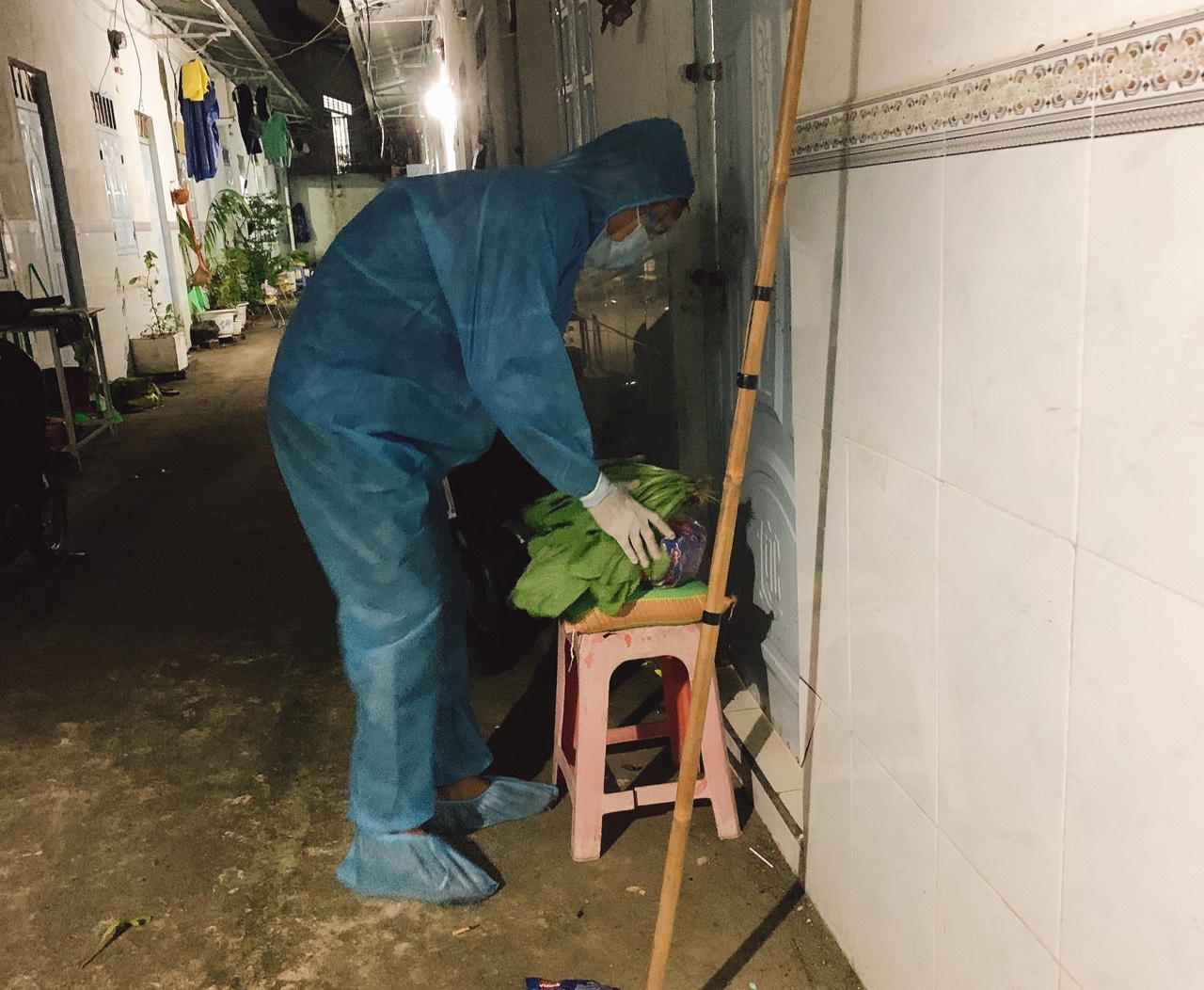 12.8 Những “Phòng tuyến áo xanh” ở Trảng Dài.jpg?t=1779785404