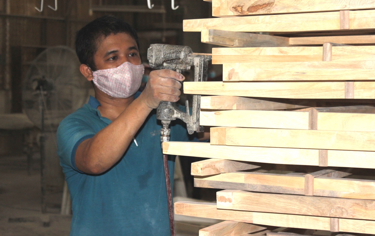 img-4-13-8-2021-nam.jpg?t=1779785404