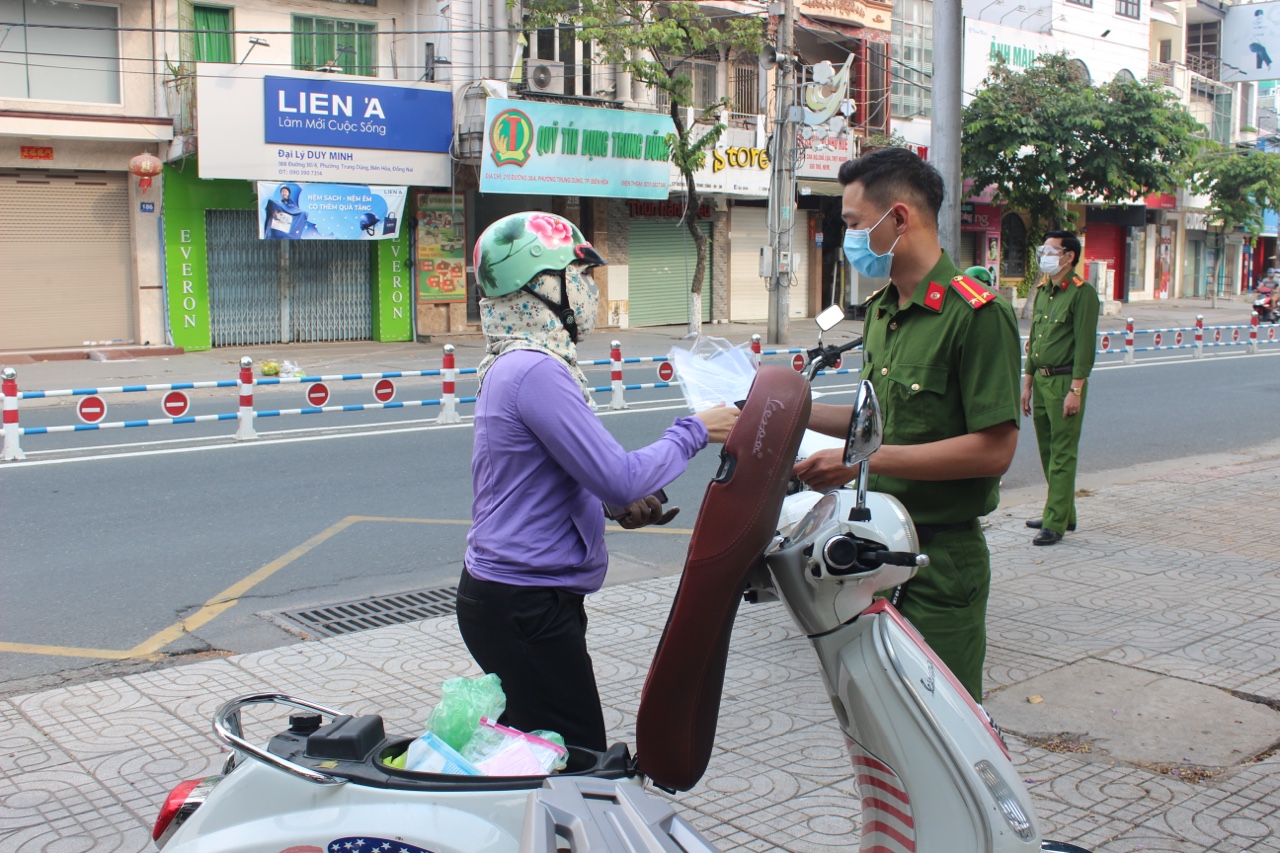img-7-13-8-2021-nam.jpg?t=1779785404