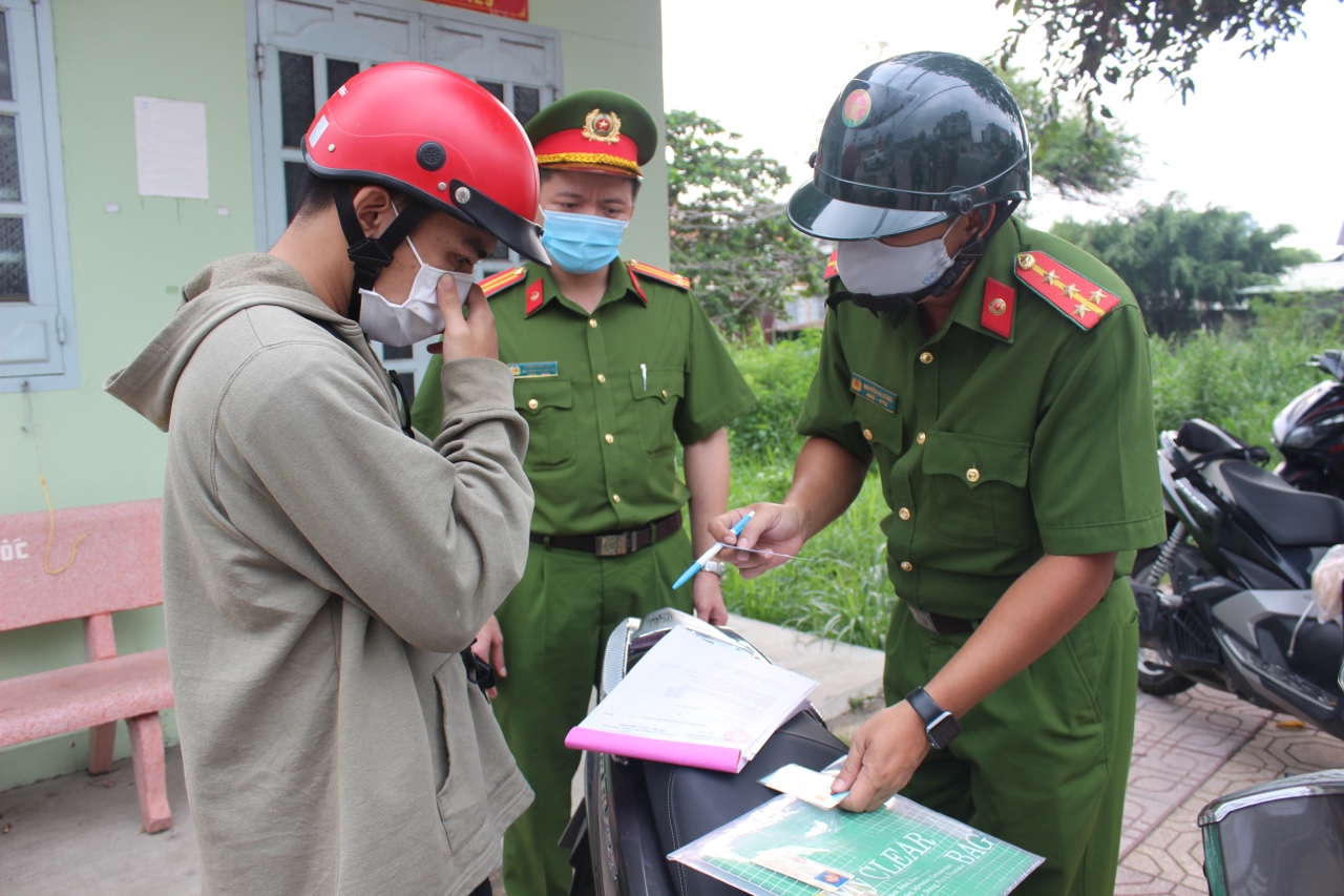 img-8-13-8-2021-nam.jpg?t=1779785404