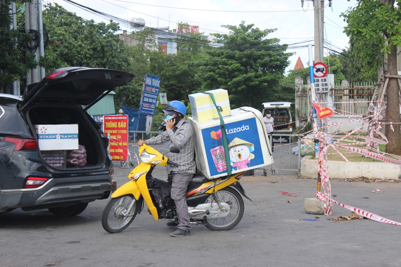 img-6-14-8-2021-nam.jpg?t=1779785404