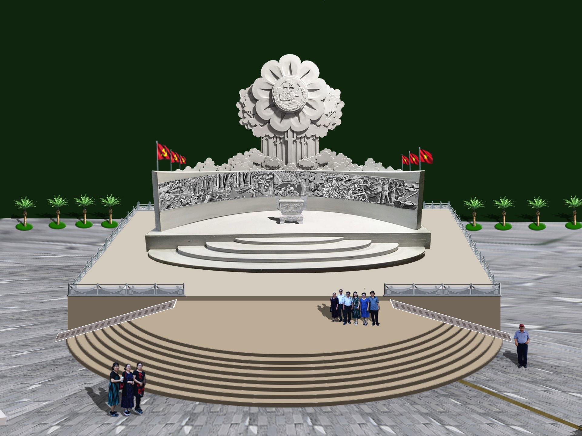 12302cd4f02f07715e3e.jpg