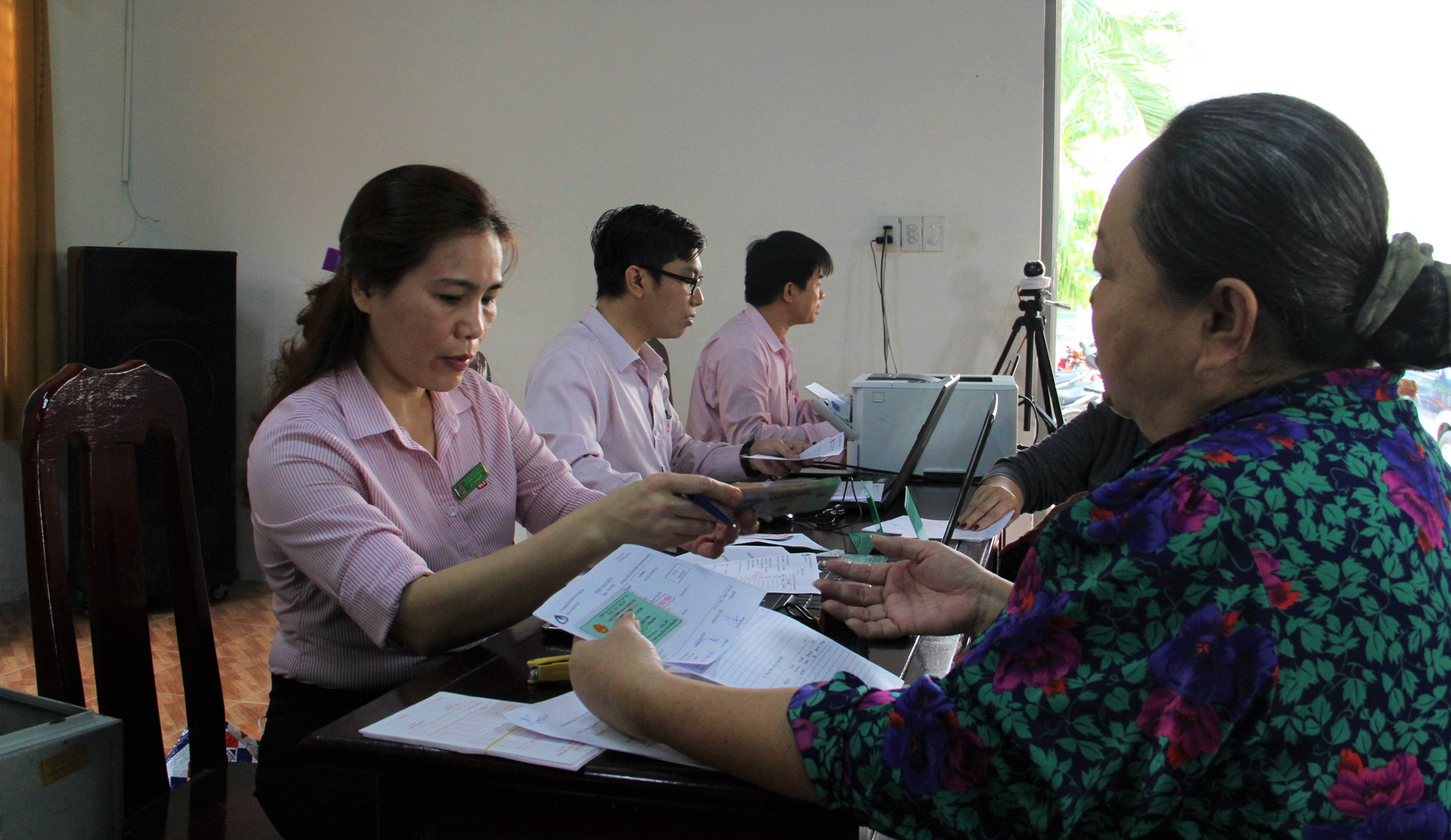 p.nangcao ch 168211.jpg?t=1779785404