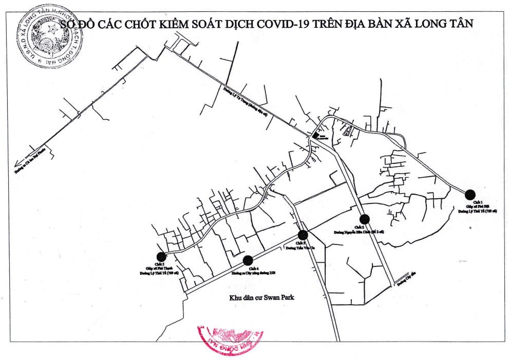 img-1-16-8-2021-hung.png?t=1779785404