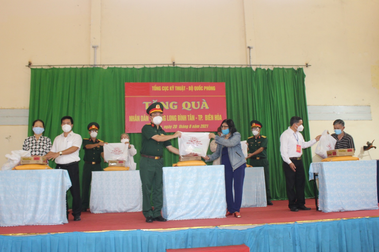 c1703d24ba884dd61499.jpg