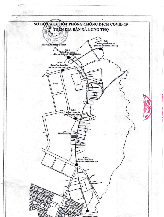 img1-21-8-2021-hung.png?t=1779785404