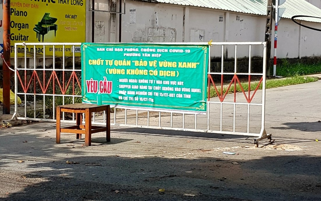 tanhiep210821.jpg