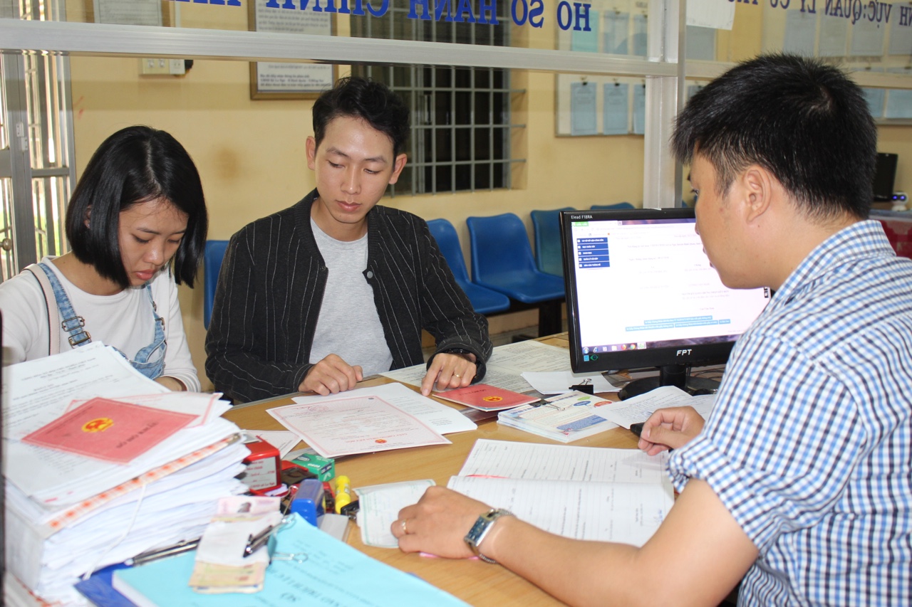 img-4-24-8-2021-nam.jpg?t=1779785404