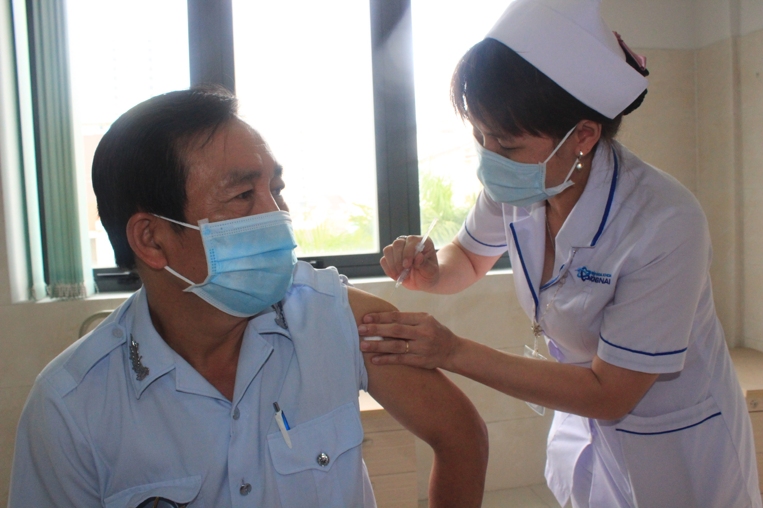 3.1-25-8-2021-tan-Tiêm vaccine phòng Covid-19 tại Bệnh viện Đa khoa Đăng Nhập Chính Thức OK9.jpg?t=1779785404