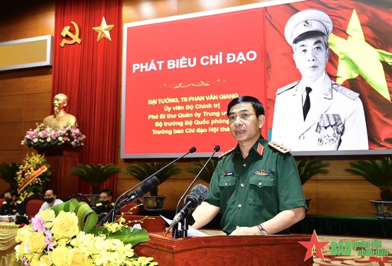 7.1-25-8-2021-tan-Đại tướng Phan Văn Giang phát biểu.jpg?t=1779785404