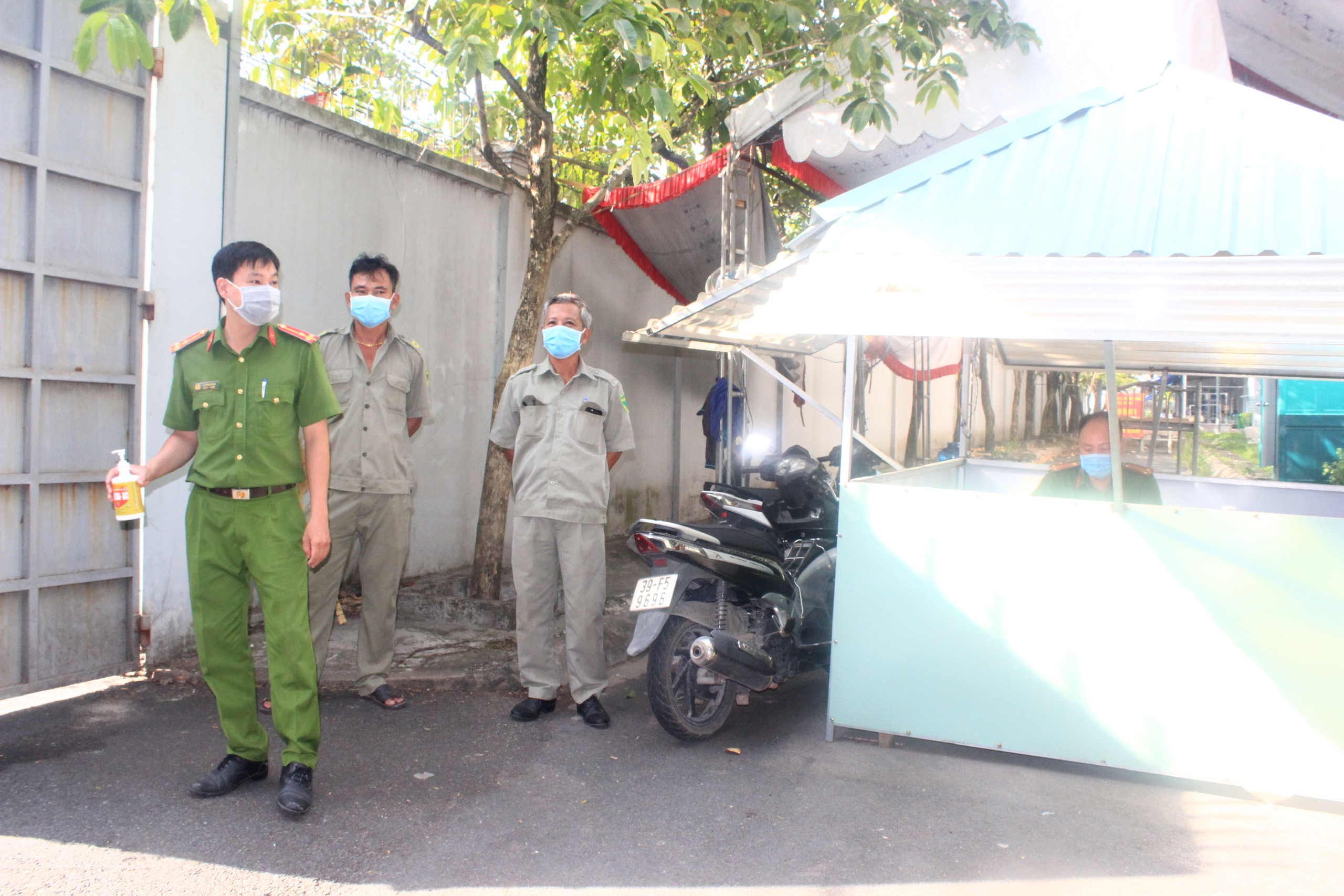 img-3-25-8-2021-nam.jpg?t=1779785404