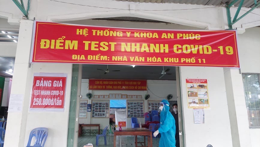 8.1-25-8-2021-tan-Phòng khám đa khoa An Phúc.jpg?t=1779785404