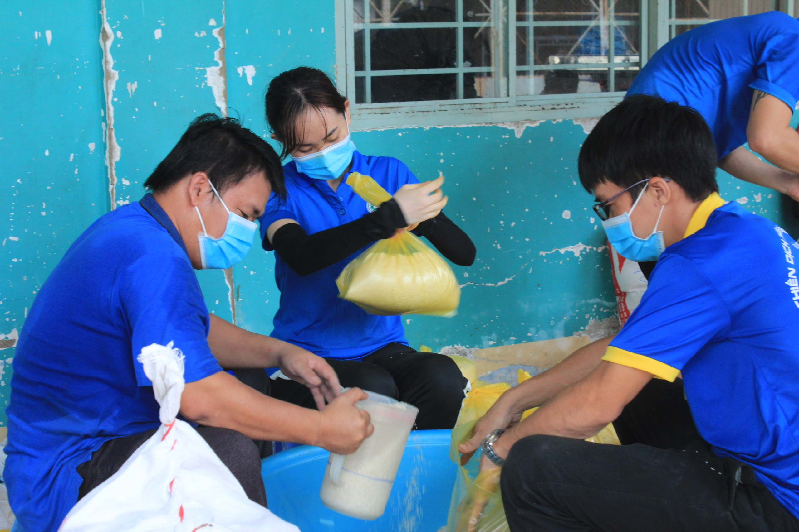 3.1-26-8-2021-tan-Tình nguyện viên của H.Tân Phú.jpg?t=1779785404