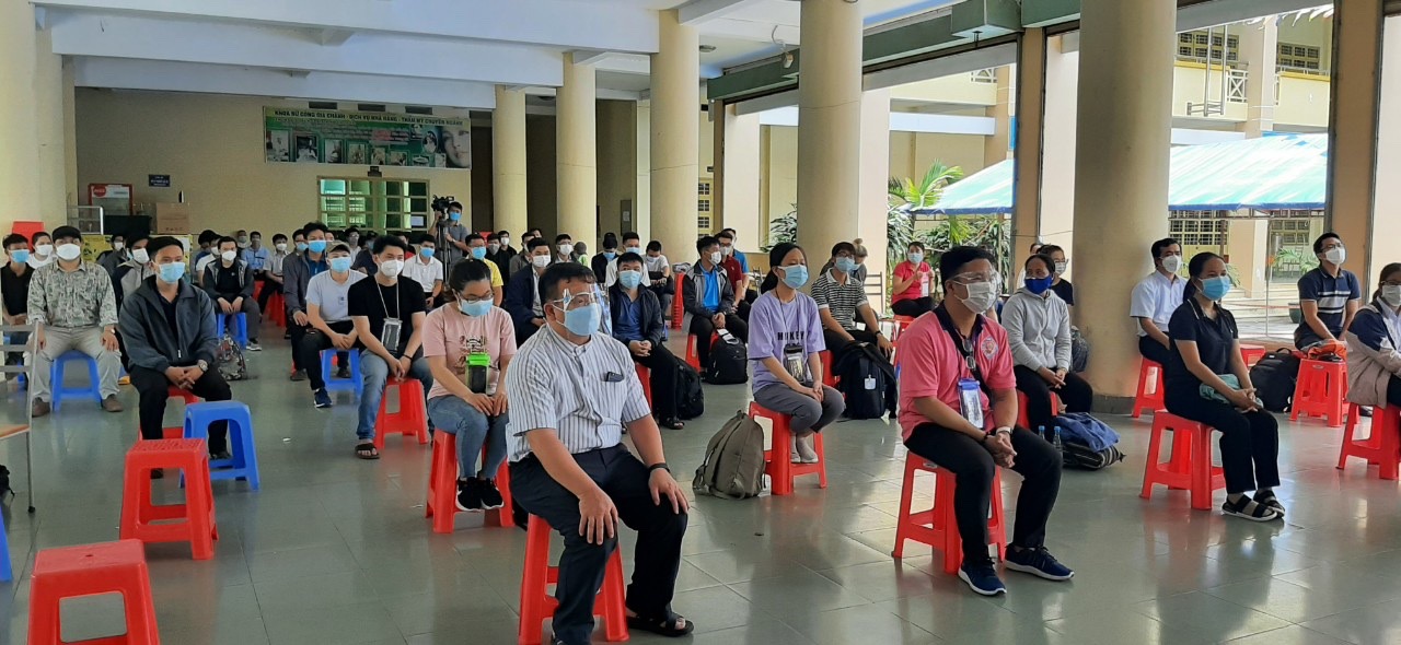 8.1-26-8-2021-tan Lãnh đạo Ban Tôn giáo tỉnh, Tòa.jpg?t=1779785404