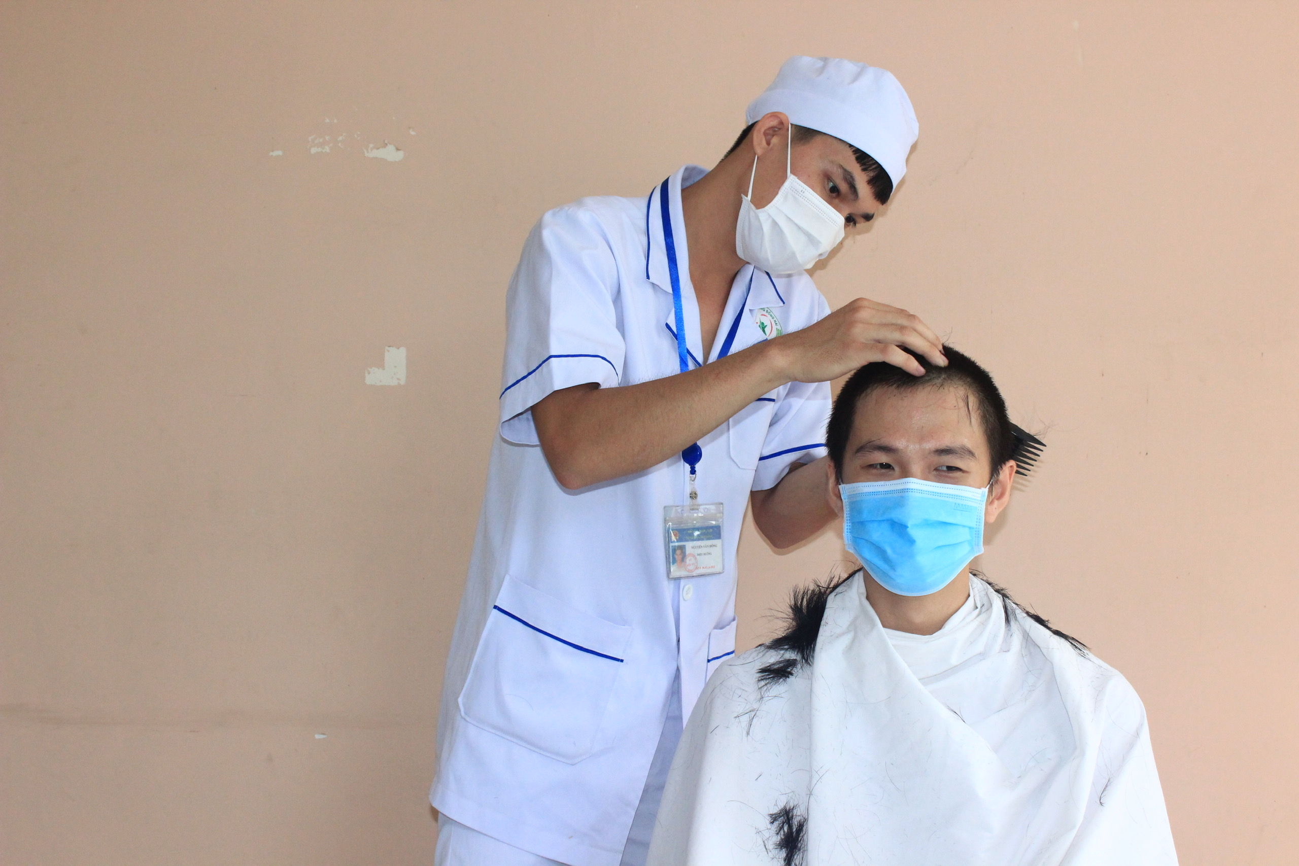 2.1 27-8-2021-tan Dược sĩ Long.jpg?t=1779785404