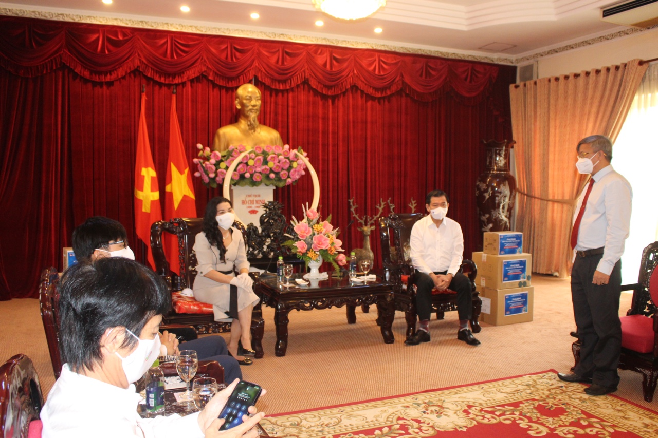 1.1 28-8-2021-tan Chủ tịch UBND tỉnh Cao Tiến Dũng.jpg?t=1779785404