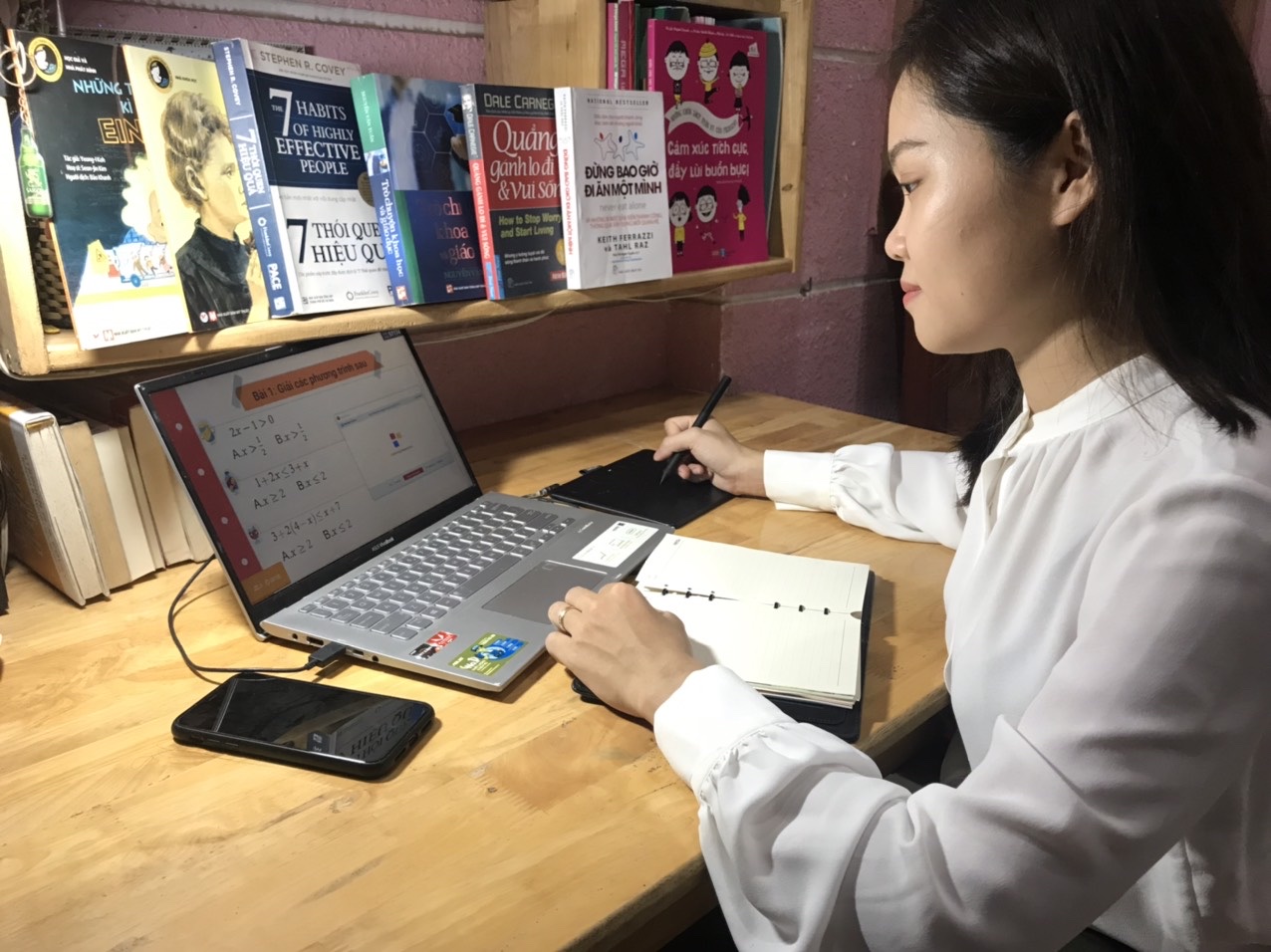 4.1 28-8-2021-tan Giáo viên Trường THPT Lê Quý Đôn.jpg?t=1779785404