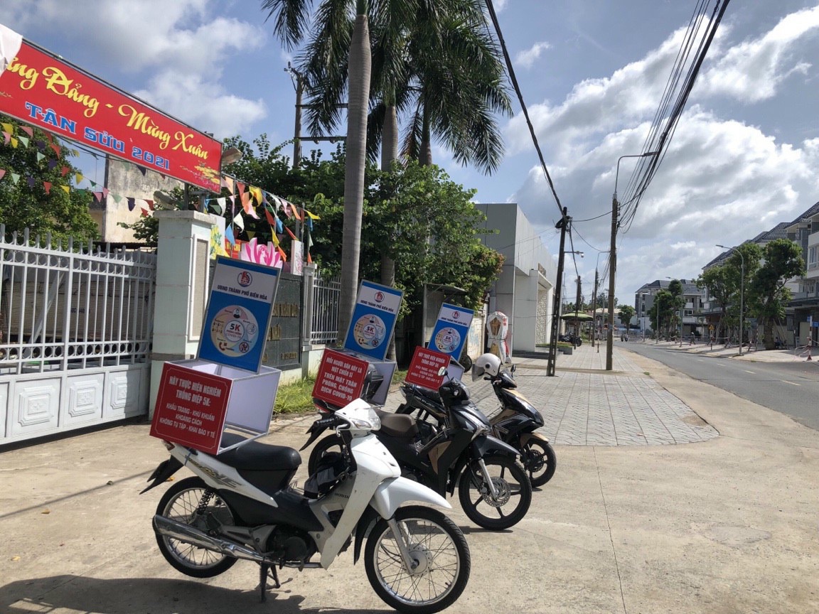 6.1 28-8-2021-tan Mô hình tuyên truyền phòng.jpg?t=1779785404