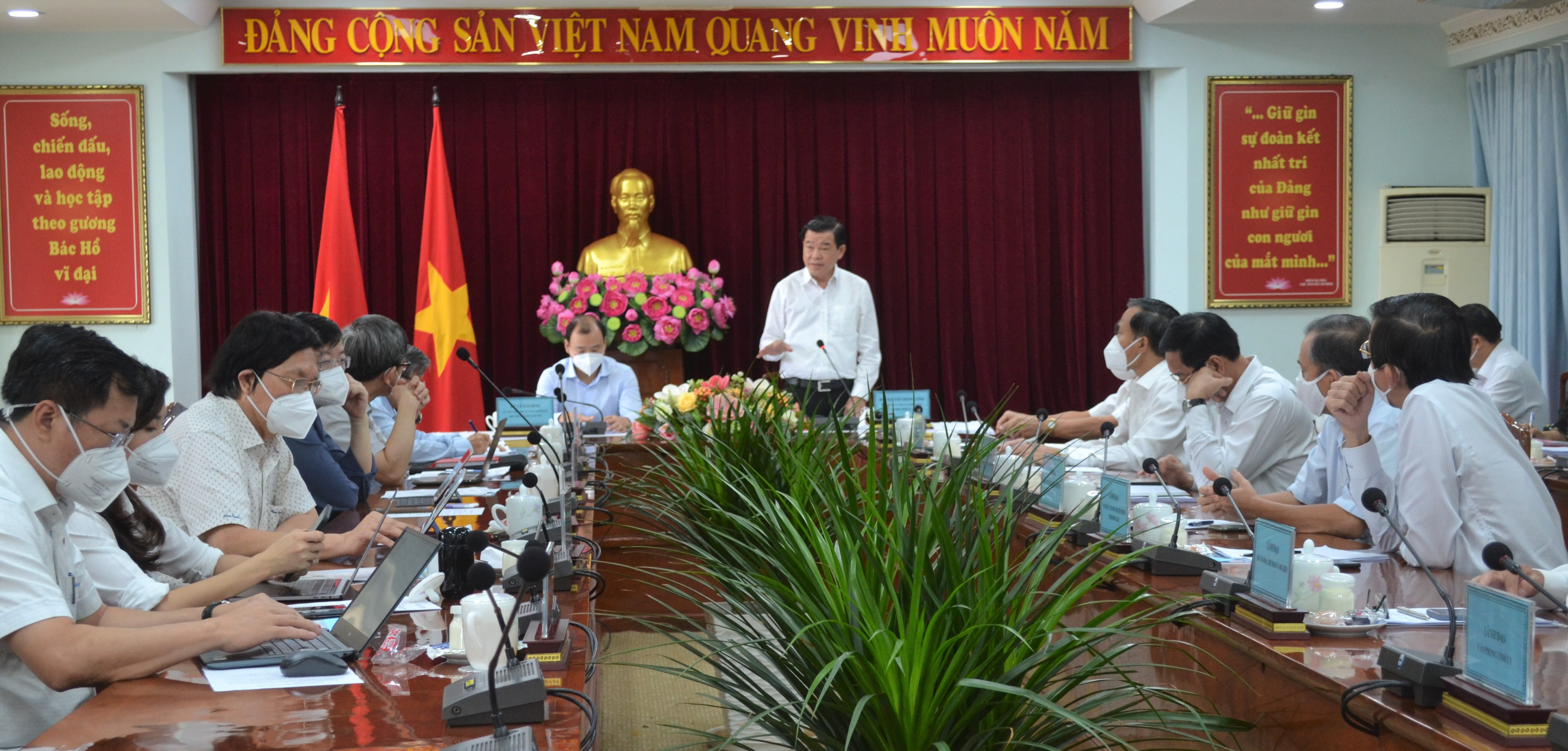 Tuyengiaoa290821.JPG