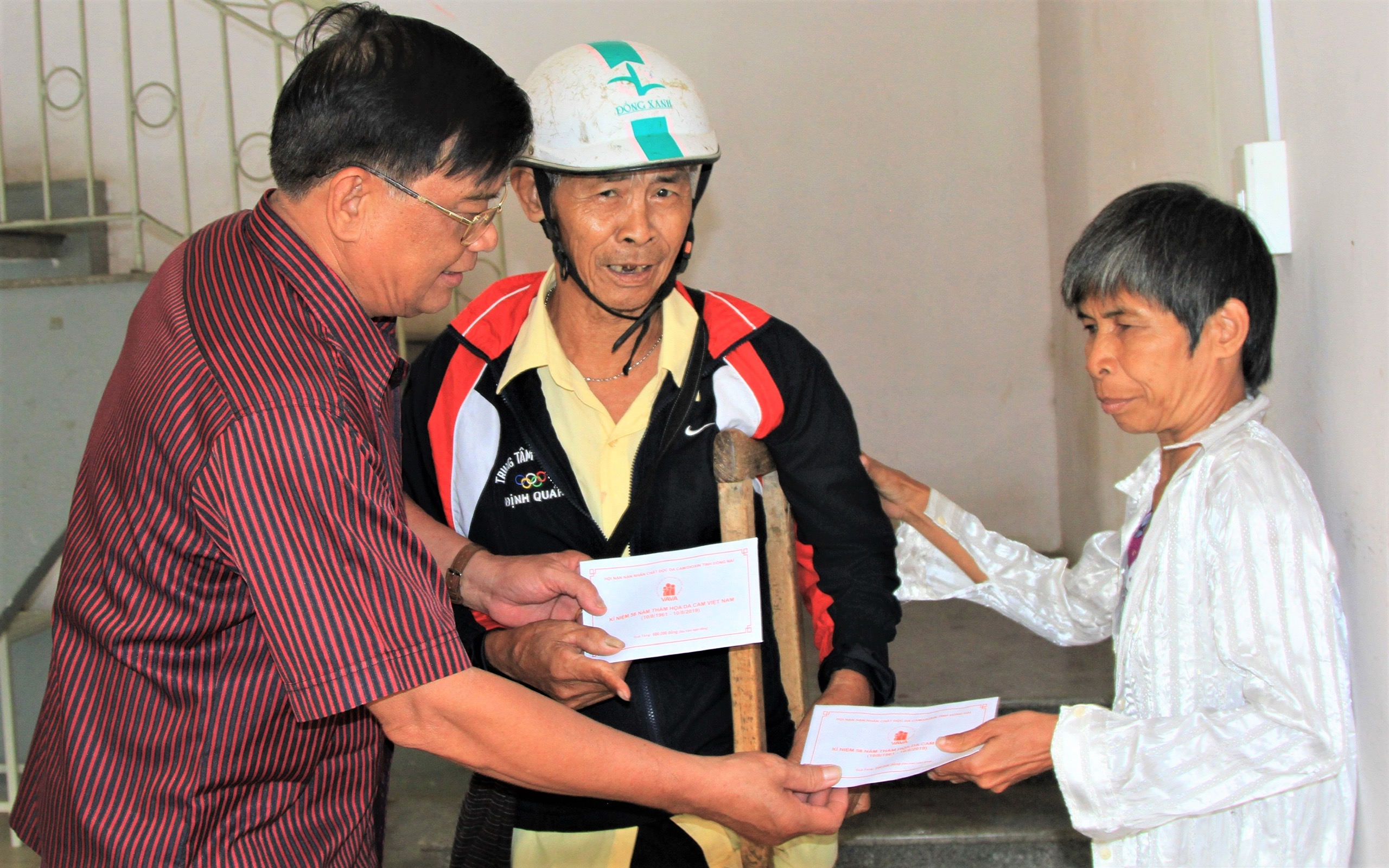 1.1 29-8-2021-tan ông Nguyễn Văn Thanh.jpg?t=1779785404