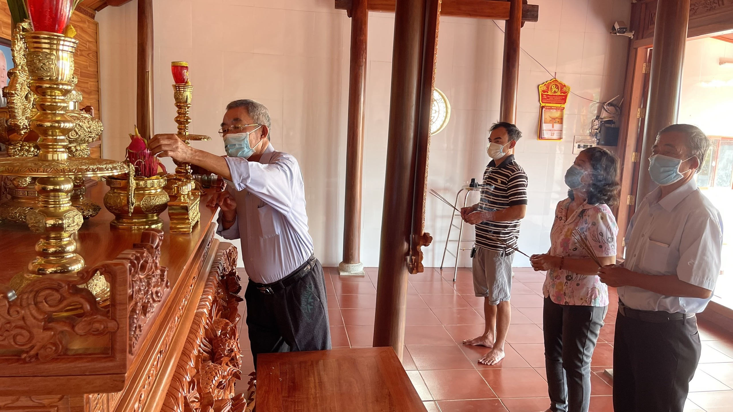 4.2 29-8-2021-tan Một gia đình ở xã Xuân Mỹ,.jpg?t=1779785404