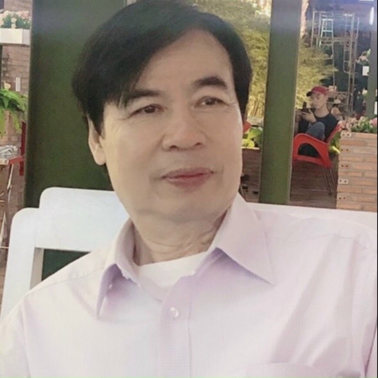 5.1 29-8-2021-tan NSND Giang Mạnh Hà.jpg?t=1779785404