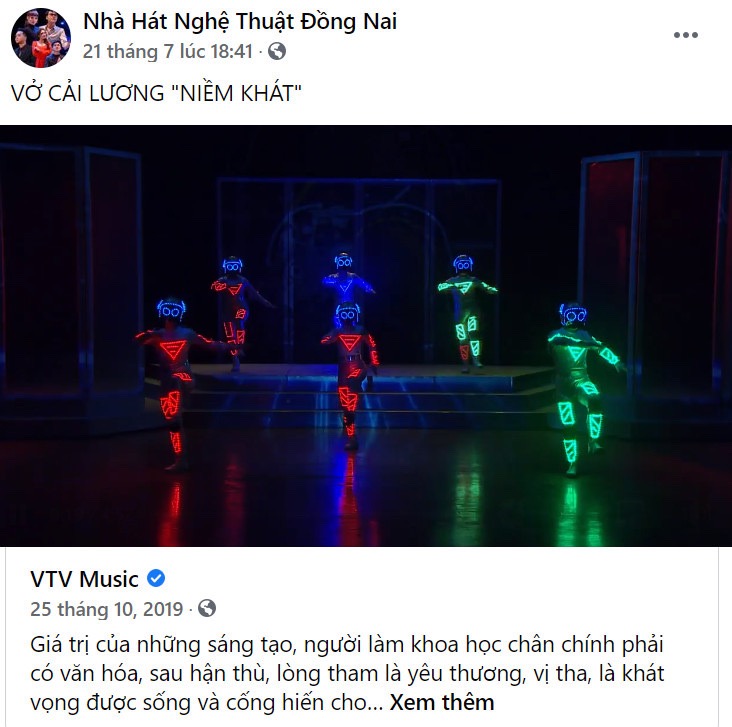 5.2 29-8-2021-tan Một chương trình livestream.jpg?t=1779785404