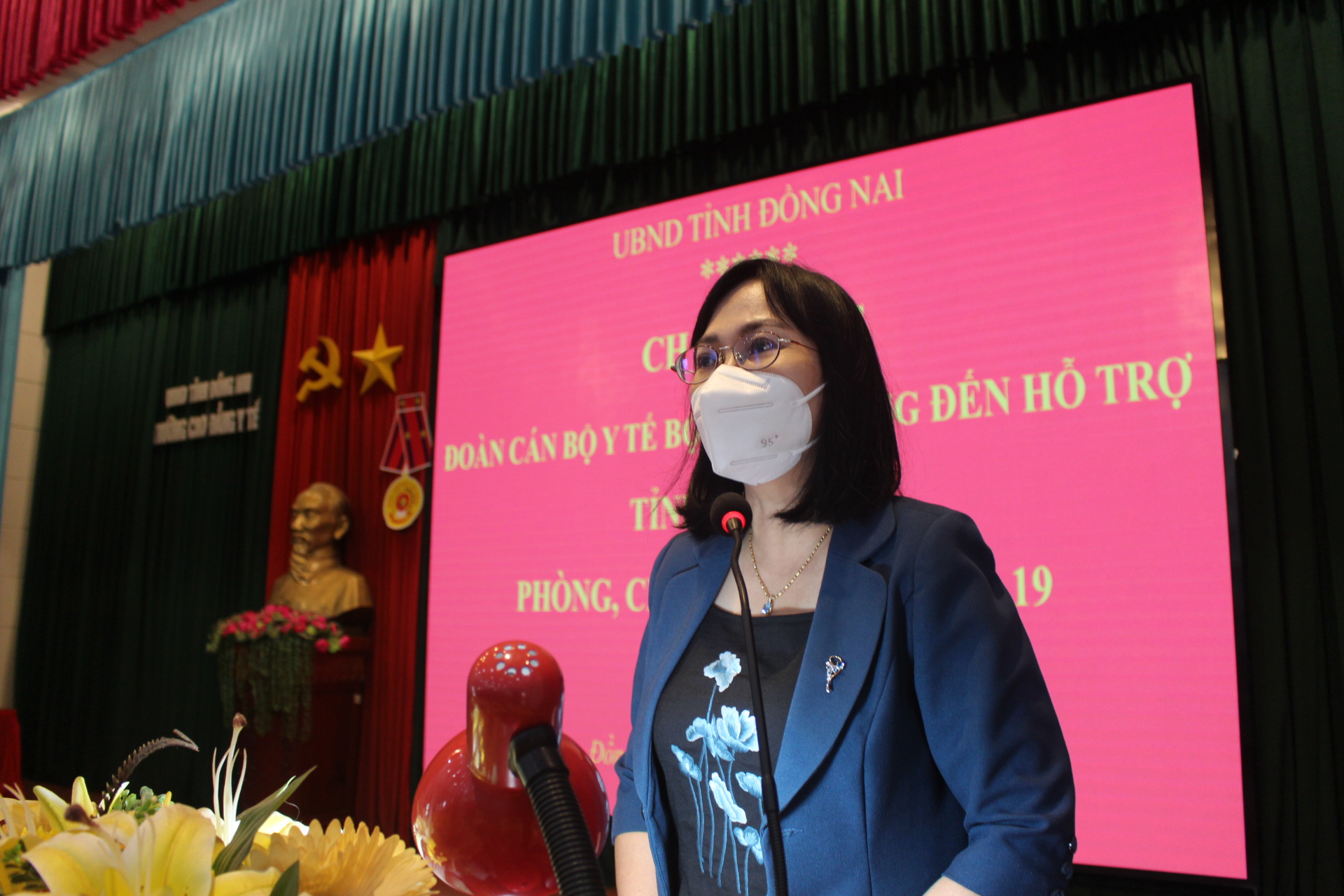 img1-30-8-2021-Thuy.JPG?t=1779785404