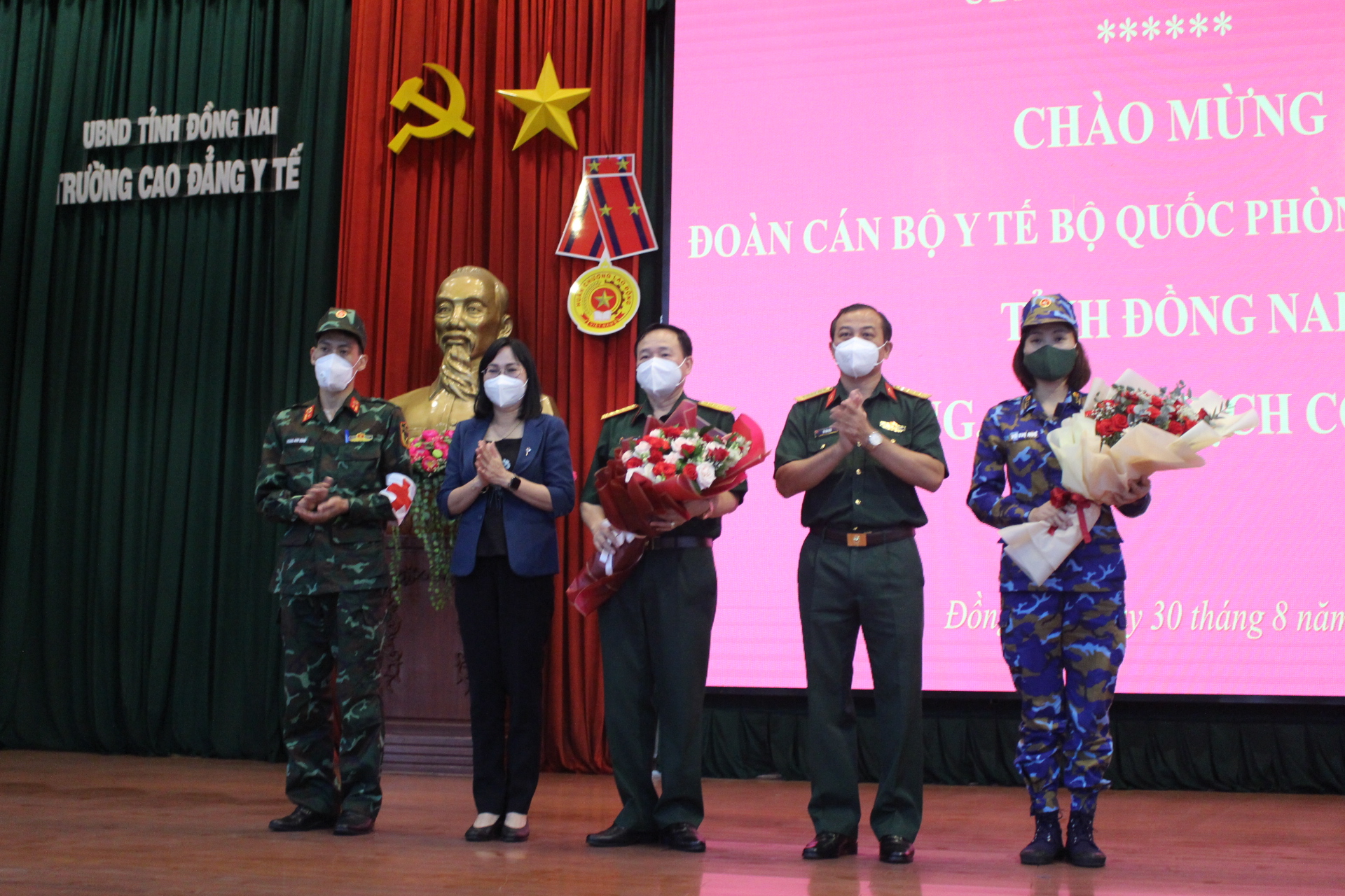 img2-30-8-2021-Thuy.JPG?t=1779785404