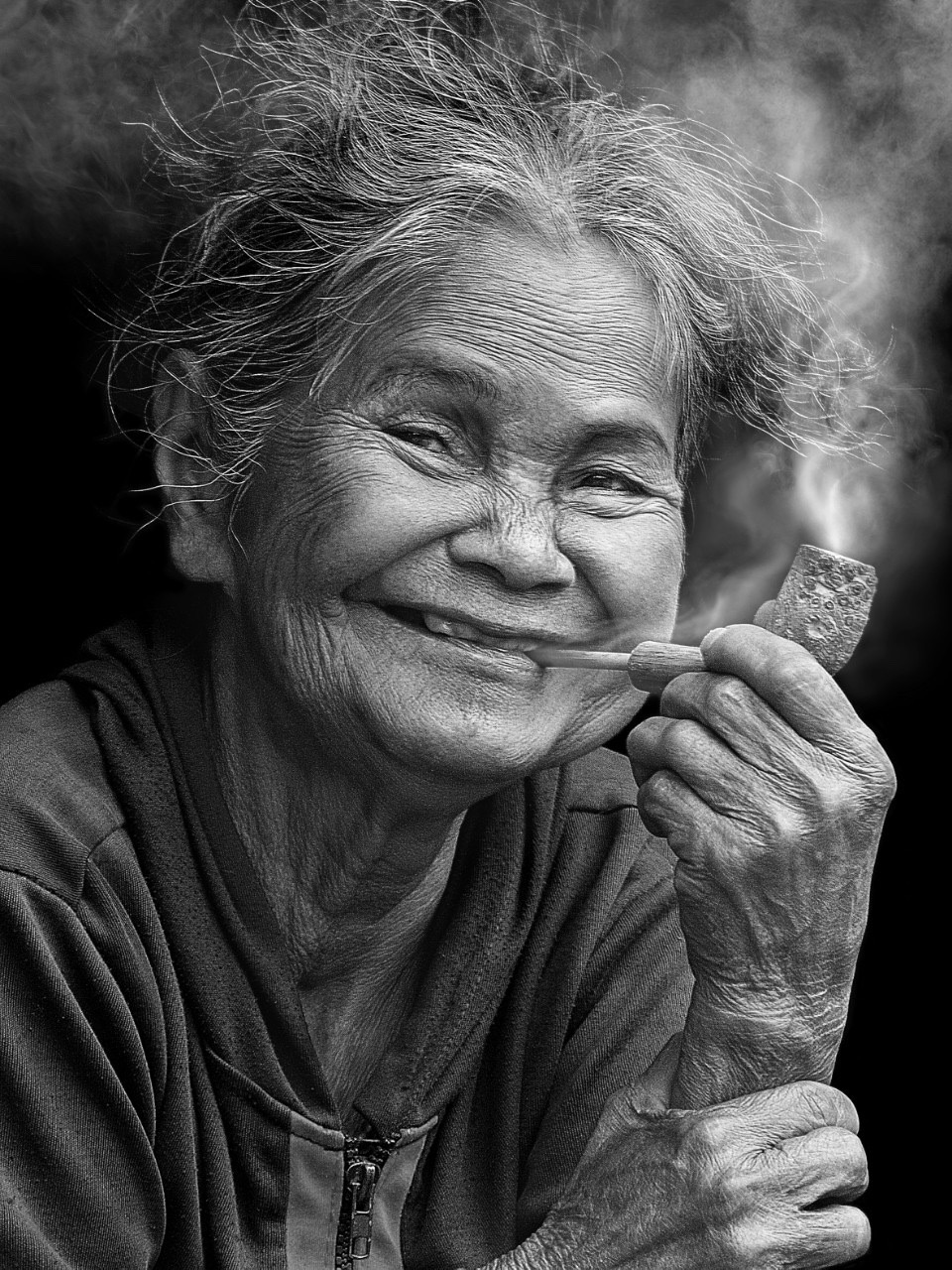 1.6 30-8-2021 Tác phẩm Cảm nhận hạnh phúc.jpg?t=1779785404