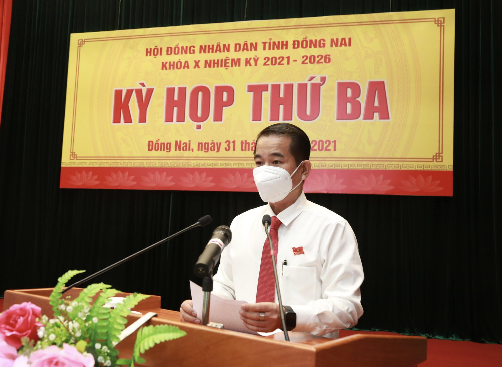 img1-31-8-2021-thuy.jpg?t=1779785404