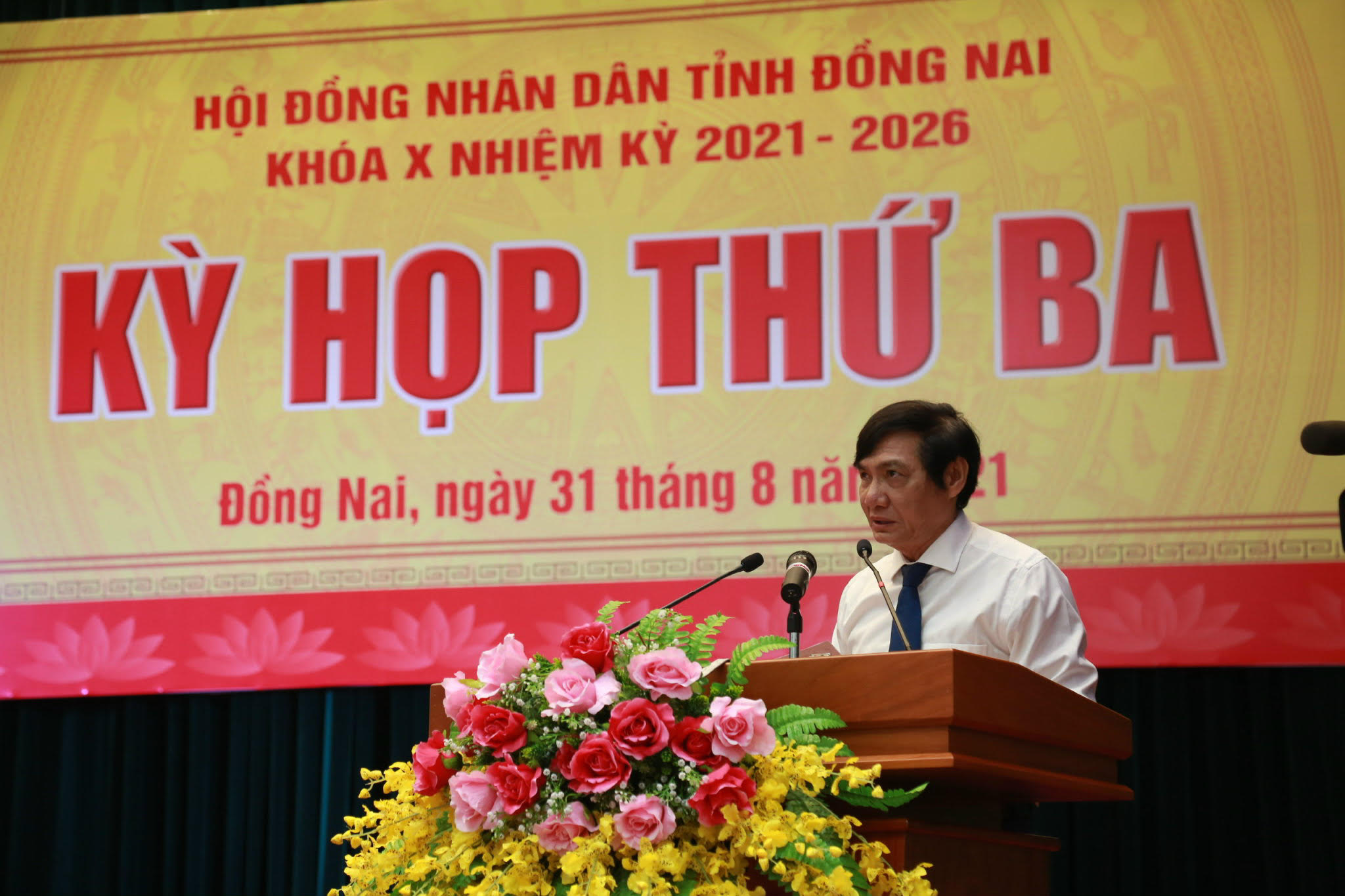 img3-31-8-2021-thuy.jpg?t=1779785404
