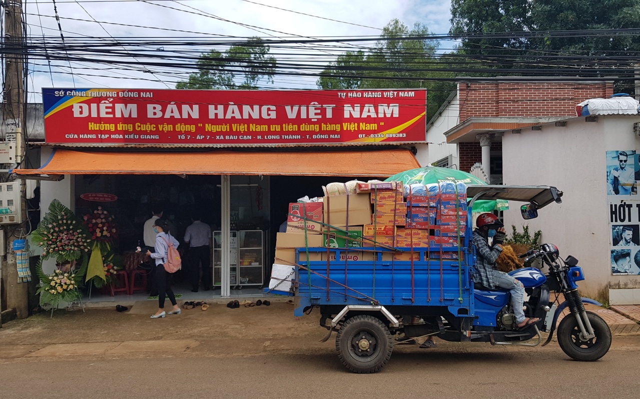 2.1 31-8-2021-tan Một điểm bán hàng Tự hào hàng Việt Nam.jpg?t=1779785404