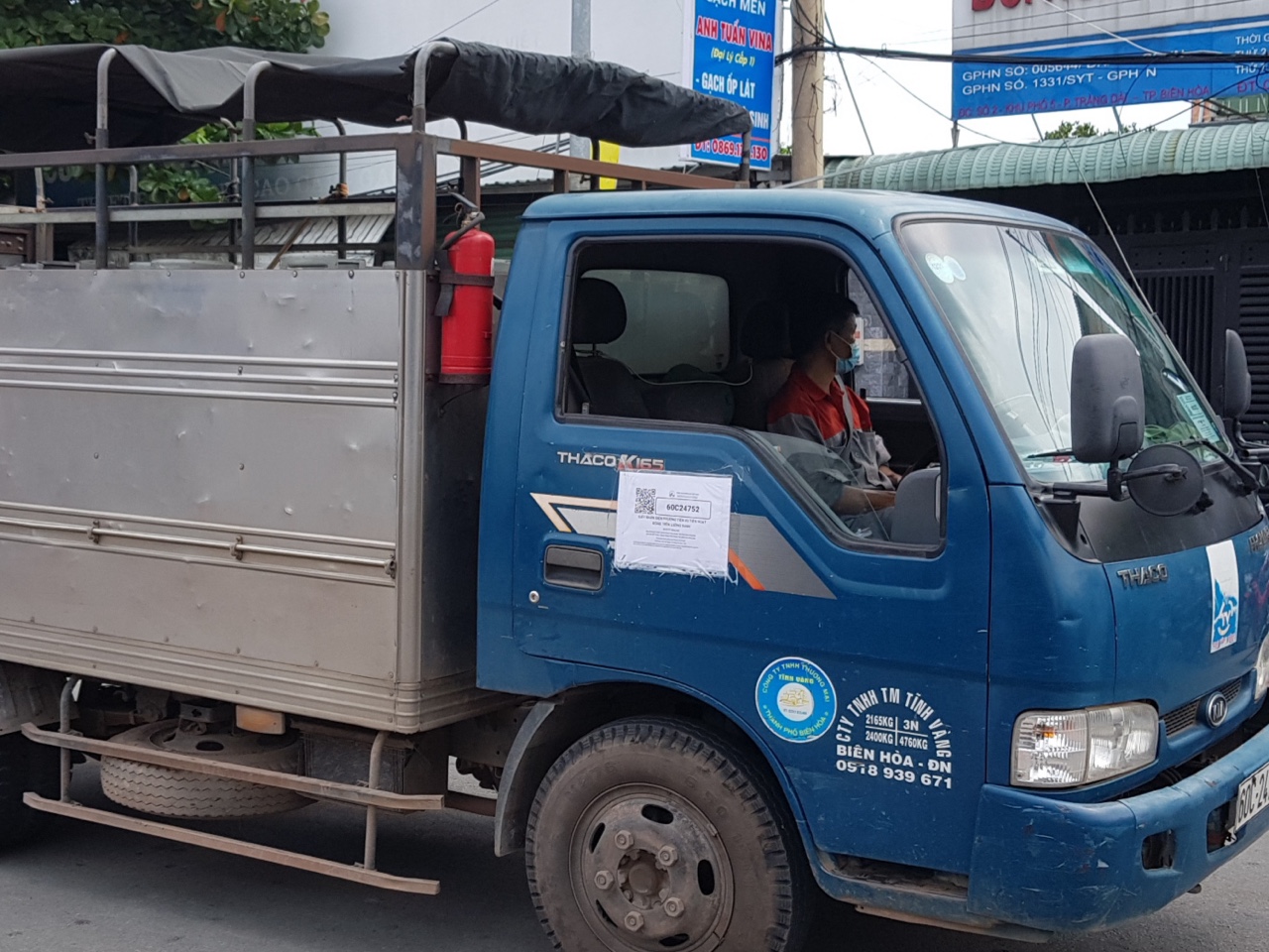 3.1 31-8-2021-tan Phương tiện chở hàng hóa được cấp thẻ nhận diện.jpg?t=1779785404