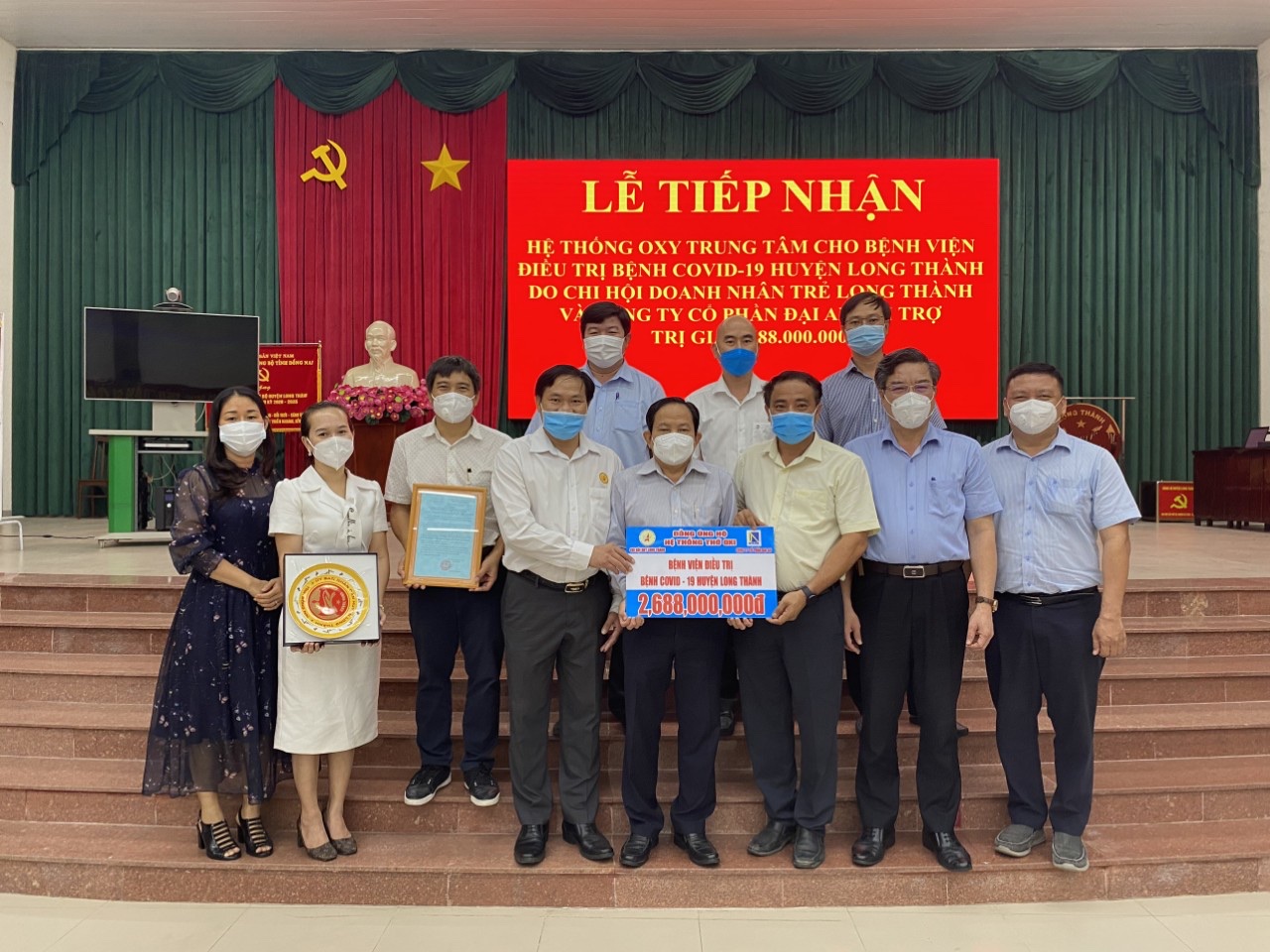 6.1 31-8-2021-tan Chi hội Doanh nhân trẻ Long Thành.jpg?t=1779785404