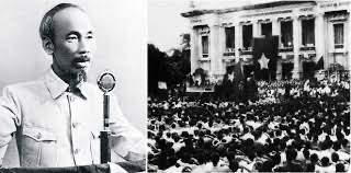 2.1 1-9-2021-tan Chủ tịch Hồ Chí Minh.jpg?t=1779785404