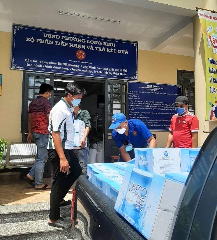 2.1 2-9-2021-tan Sản phẩm nước uống tinh khiết.jpg?t=1779785404