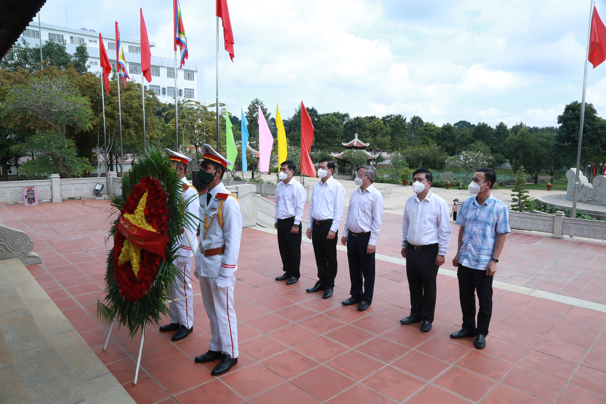 1.1 3-9-2021-tan Thường trực Tỉnh uỷ.jpg?t=1779785404