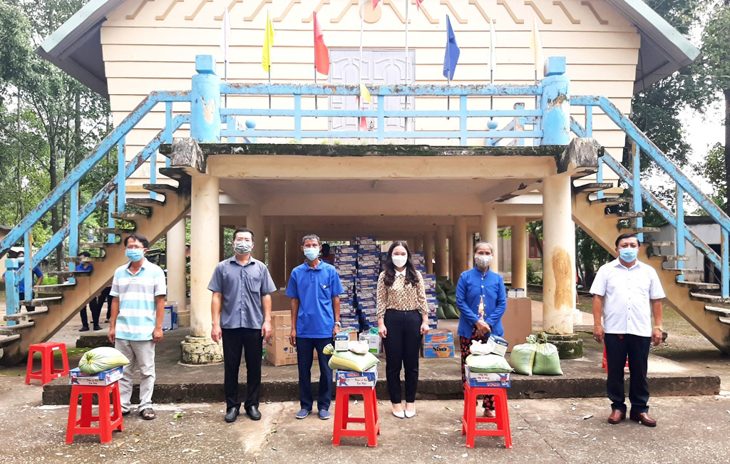 6.1 3-9-2021-tan Đồng bào dân tộc thiểu số H.Long Thành.jpg?t=1779785404