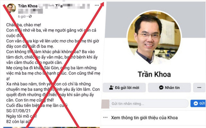 2.1 5-9-2021-tan Câu chuyện bịa đặt về bác sĩ Khoa nhằm trục lợi từ thiện.jpg?t=1779785404