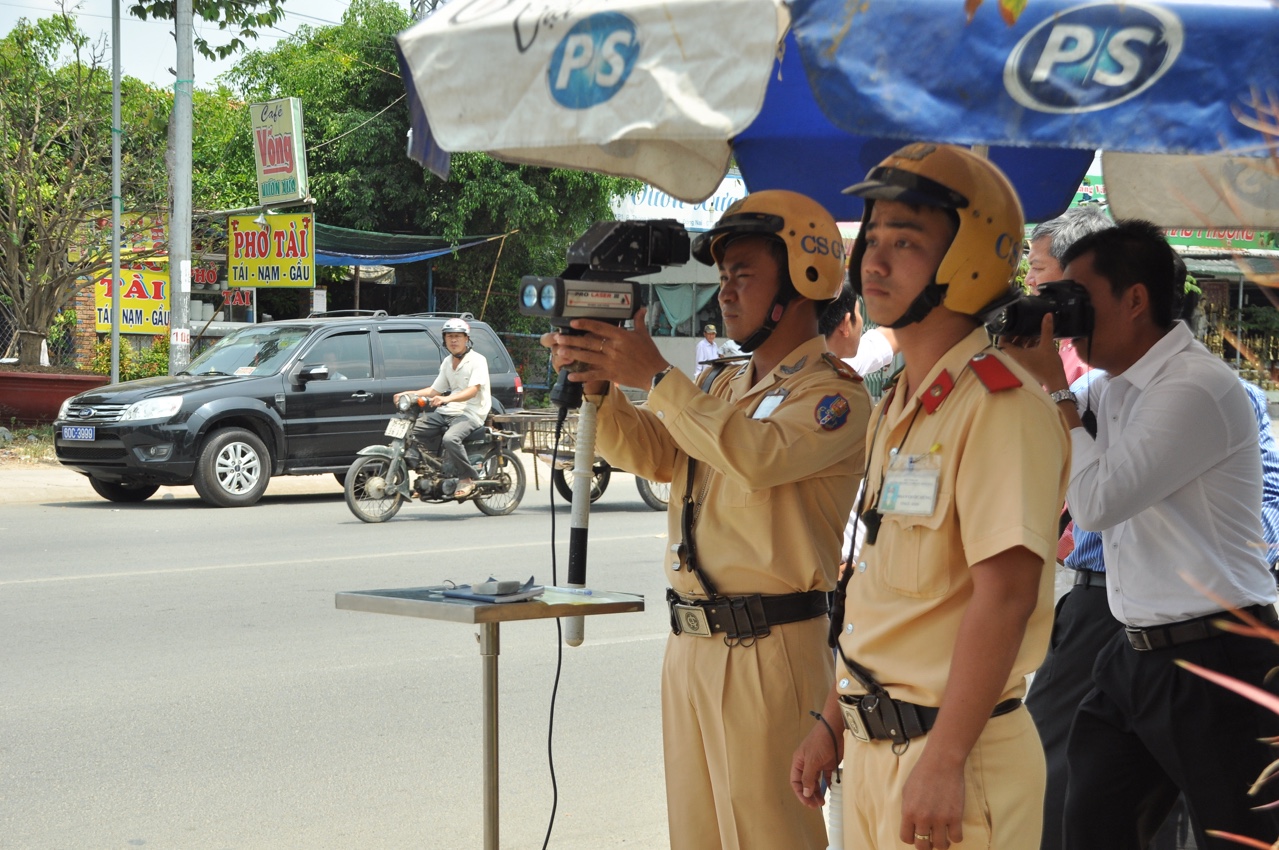 img-3-6-9-2021-nam.jpg?t=1779785404