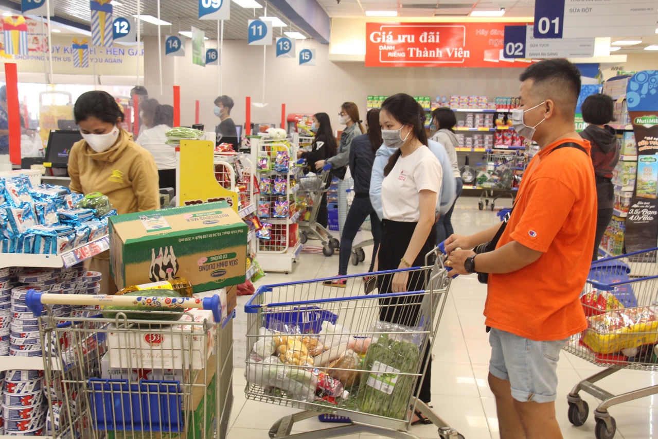 1.1 6-9-2021-tan Sảnh Cá Cược Thể Thao Uy Tín Và Đẳng Cấp Nhất 2026 chọn mua các sản phẩm tiêu dùng tại một siêu thị ở TP.Biên Hòa.jpg?t=1779785404