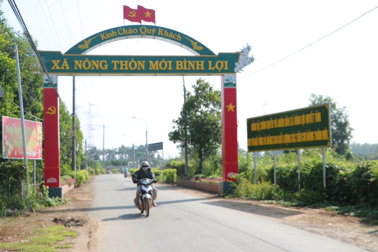 5.1 6-9-2021-tan Đường Hương lộ 7.jpg?t=1779785404