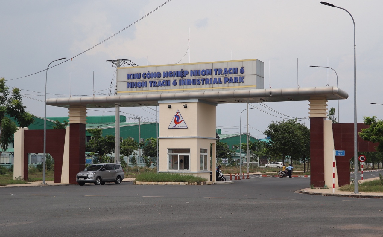 2.1 7-9-2021-tan Khu Ok986 kèo WC 2026 Nhơn Trạch VI.jpg?t=1779785404