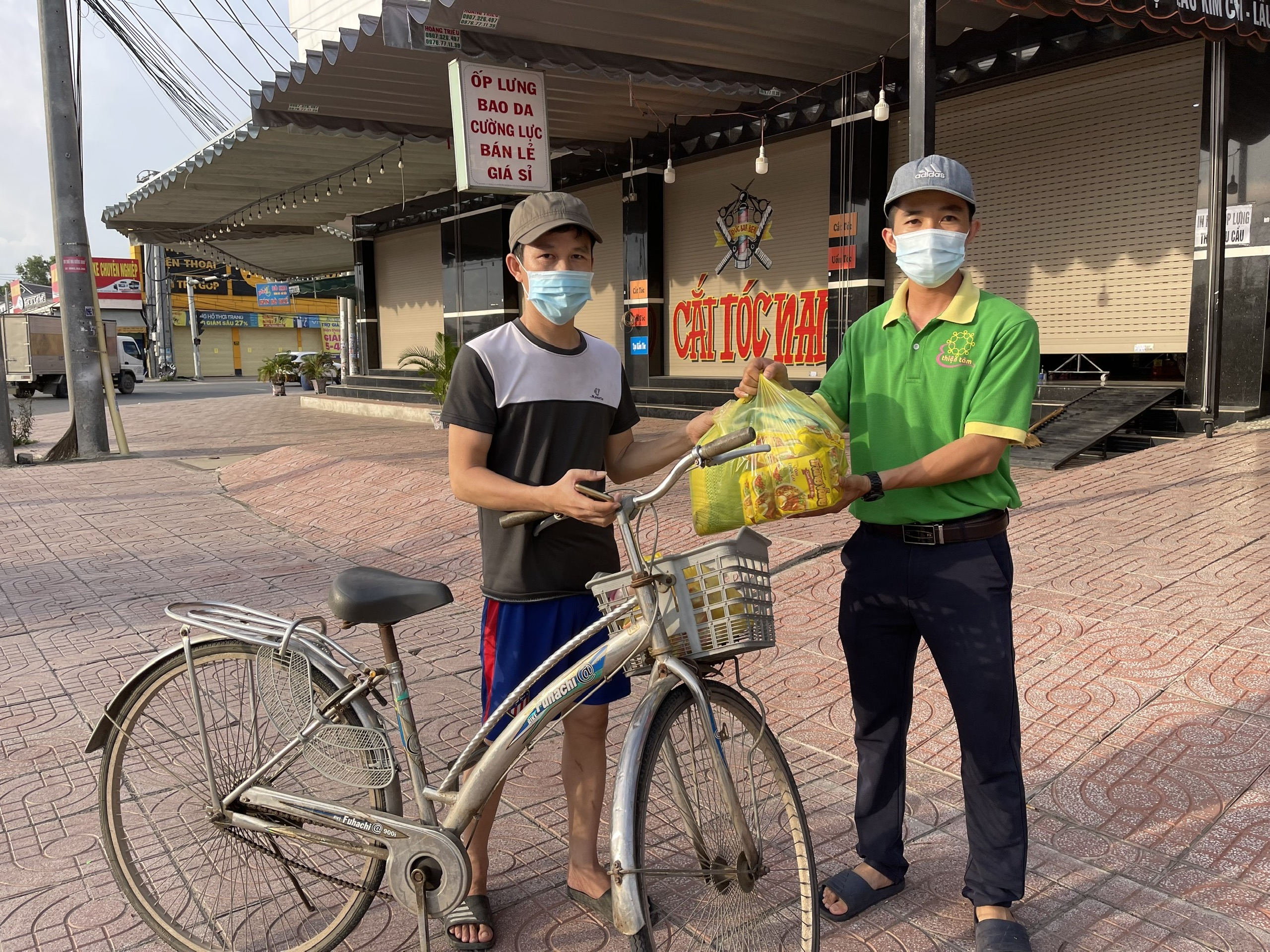 4.2 7-9-2021-tan Hội viên Chi hội thanh niên Thiện Tâm.jpg?t=1779785404